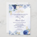 Suche nach walima einladungen Valima