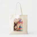 Recherche de french bulldog sacs Drôle