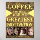 Suche nach gelber poster Family