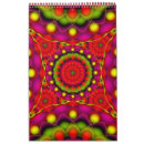 Suche nach geometrisch kalender Spirituell