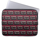 Suche nach musik laptop schutzhüllen Retro