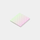 Suche nach rainbow gradient poster Verlauf