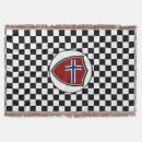 Suche nach norwegisch decken Flagge