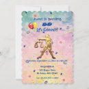 Recherche de septembre invitations Fête d'anniversaire