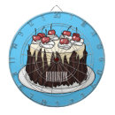 Suche nach kuchen dartscheiben Dessert