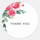 Recherche de pavot rouge autocollants Parti