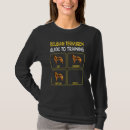 Recherche de obéi tshirts Formation
