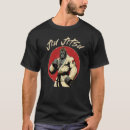 Recherche de grappling tshirts Jitsu