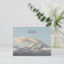 Recherche de adam cartes postales Montagne