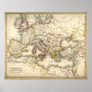 Recherche de ancient map posters History