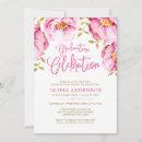 Recherche de strass invitations Chic