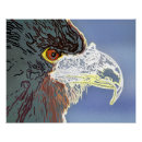 Recherche de aigle posters Rapaces