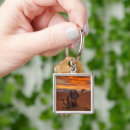 Recherche de camel porteclés Sand