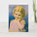 Suche nach vintage kunstkarten Niedlich