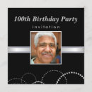 Suche nach männlicher geburtstag einladungen Elegant