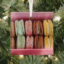 Suche nach französische macarons ornamente Pastellfarben