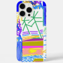Recherche de utile iphone coques Festif