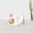 Suche nach teddy karten Mond und sterne