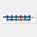 Recherche de asd voiture autocollants Spectre