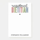 Suche nach registriert poster Diätberater