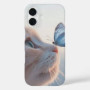 Recherche de butterfly iphone coques Animal