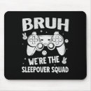 Recherche de 8bit tapis souris Mignon