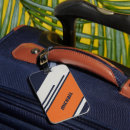 Recherche de 70s accessoires Vintage