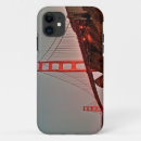 Suche nach golden gate bridge iphone hüllen Fotografie
