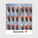 Recherche de pour des artistes autocollants Couleurs