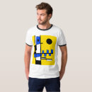 Suche nach afrikanisches muster tshirts Tribal