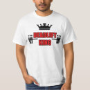 Recherche de powerlifting tshirts Benchpress
