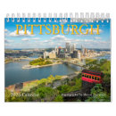 Suche nach pennsylvania kalender Fotografie