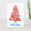 Recherche de espagnole noël cartes Vintage