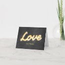 Suche nach tafel karten Liebe