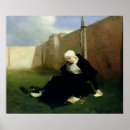 Suche nach nonne poster Blume