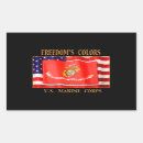 Suche nach semper fi aufkleber Marinegeschenke