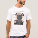 Suche nach cartoon mops tshirts Liebhaber