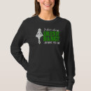 Recherche de dance femme tshirts Irlandais
