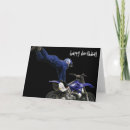 Suche nach motorrad karten Sport