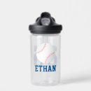 Suche nach baseball trinkflaschen Sport