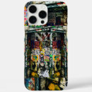 Recherche de nyc photographie Graffiti