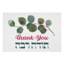 Suche nach jewish poster Elegant