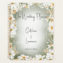 Recherche de flower bureau fournitures Marguerite