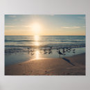 Suche nach clearwater beach poster Strand