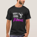Recherche de papa fishing tshirts Anniversaire