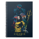 Suche nach trident kleine notizbücher Atlantis