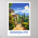 Suche nach spain poster Souvenir