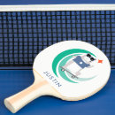 Suche nach cartoon tischtennisschläger Für kinder