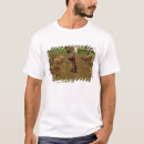Suche nach ernten tshirts Landwirtschaft
