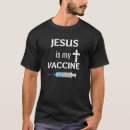 Recherche de conceptions chrétiennes tshirts Chrétiens